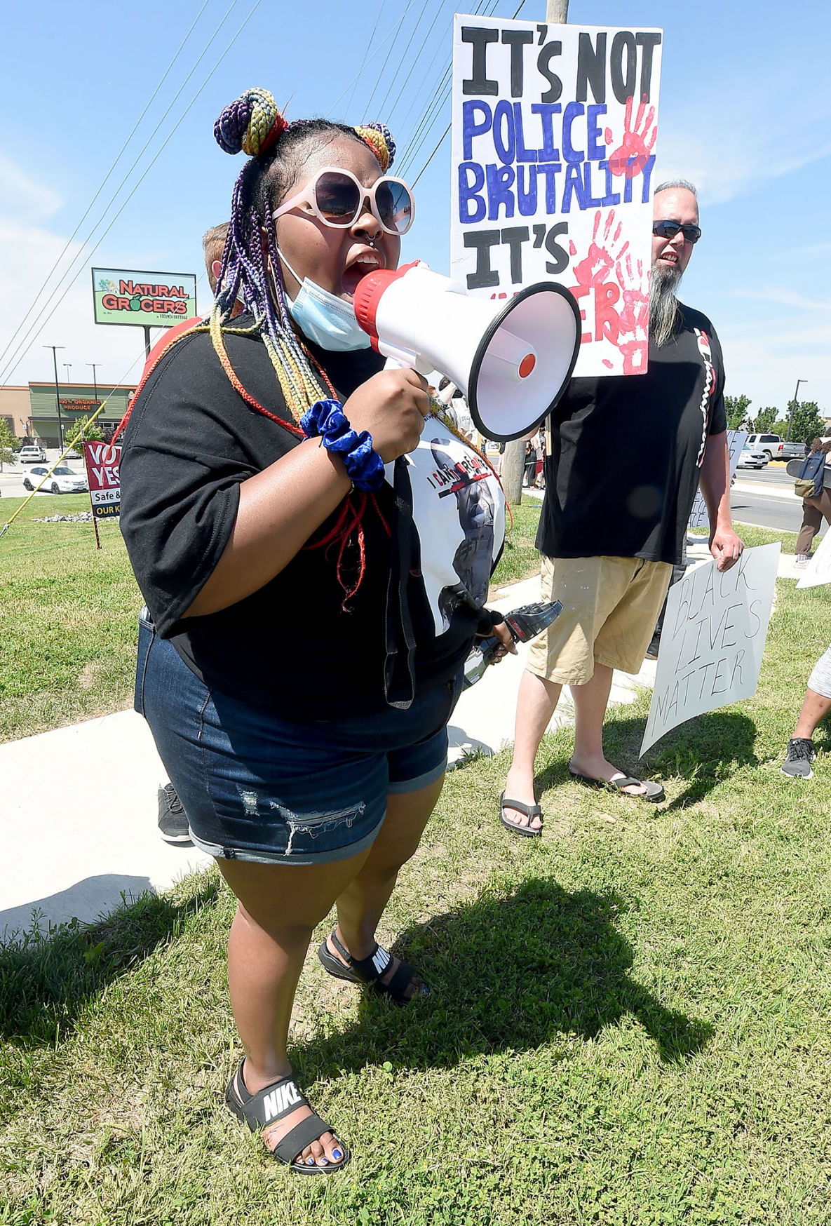 053020PoliceBrutalityProtestors1jpg.jpg